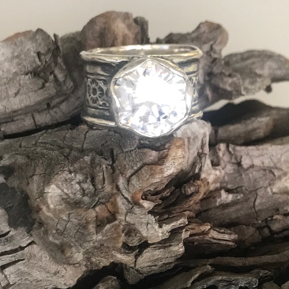 Silpada Queen for a Day R2208